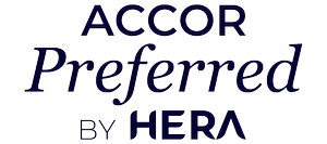 Accor HERA Partner Logo