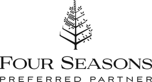 Four Seasons Partner Logo