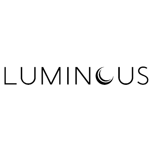 Luminous Partner Logo