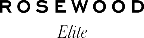Rosewood Elite Partner Logo