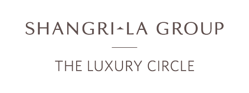 Shangri-La Luxury Circle Partner Logo